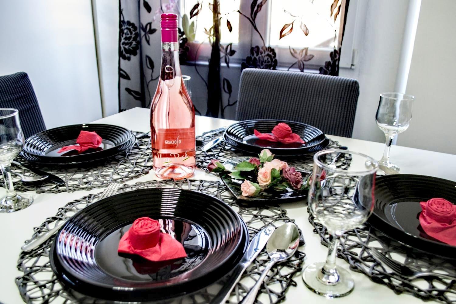 Apartmán Apartman Iva Pula Exteriér fotografie